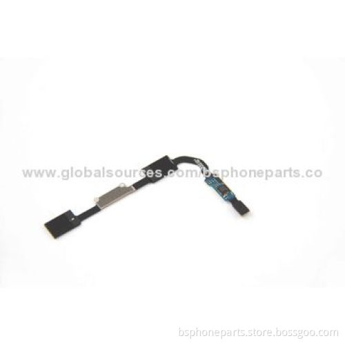 Sensor Flex for Samsung Galaxy S4/i9500/i9505